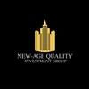 newagequality